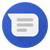 SMS